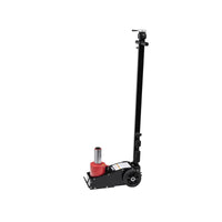 22-Ton Air/Hydraulic Truck Jack