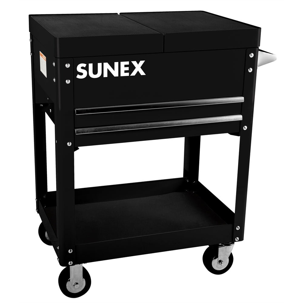 Sunex