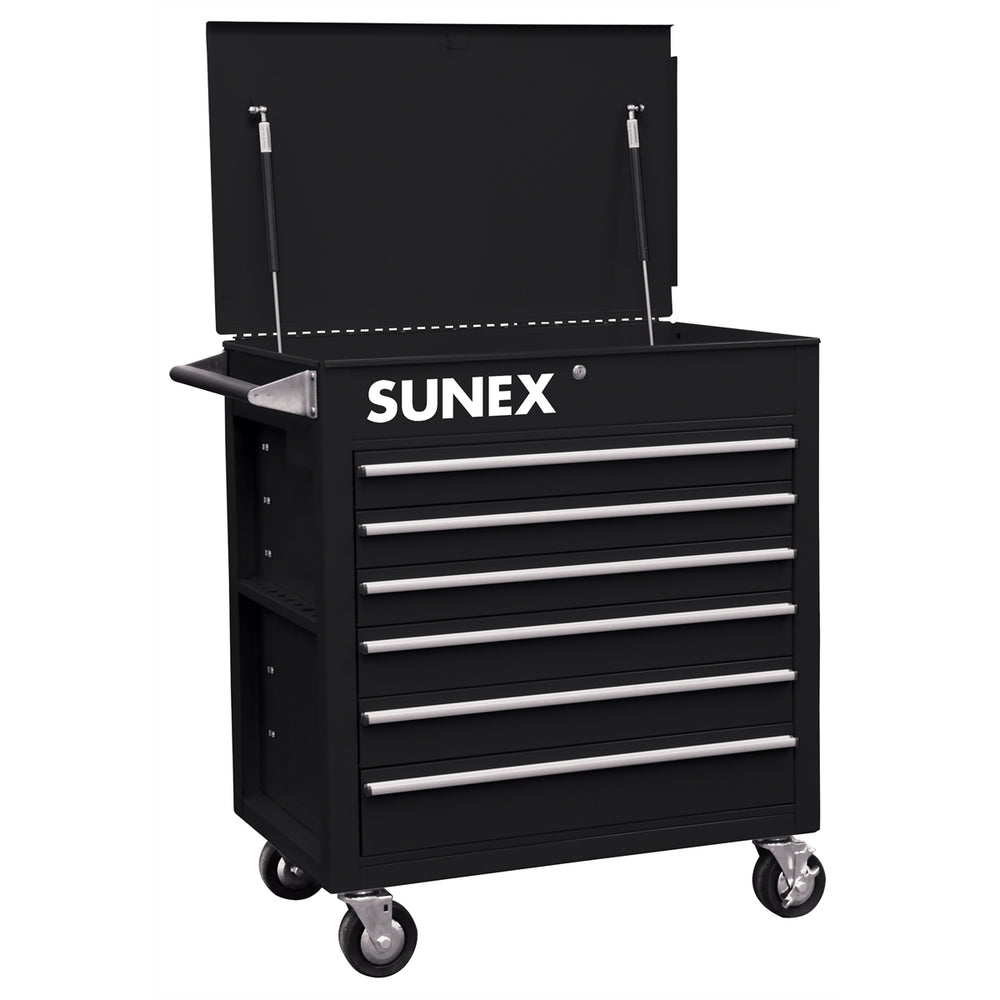 Sunex