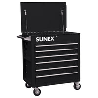 Sunex