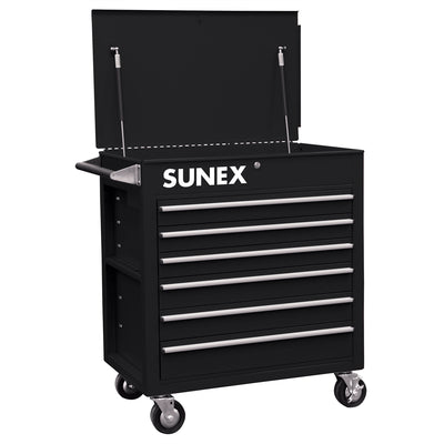 Sunex