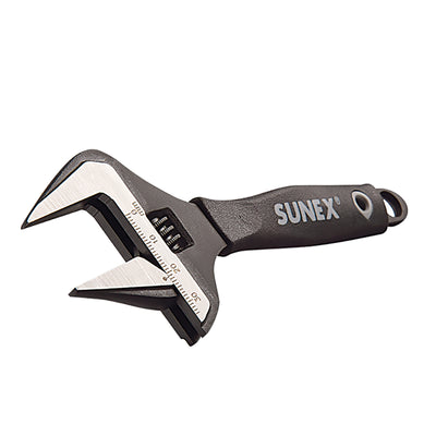 Sunex