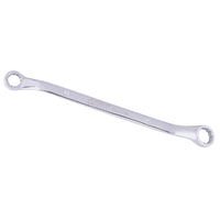 Sunex Tools 13 mm x 15 mm Fully Polished Double Box Wrench