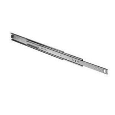 Sunex Tool Replacement  Roller Bearing Drawer Slide Fits Sunex Carts