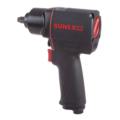 Sunex Tools 3/8 in. Drive Impact Wrench
