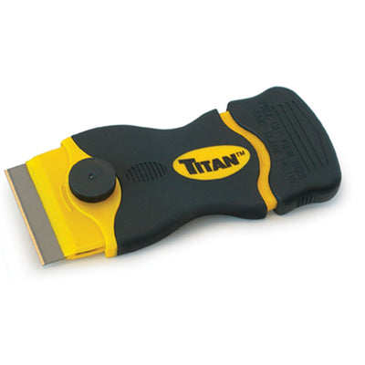 Titan
