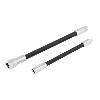 Titan Tools 2-Piece Flexible Extension Set