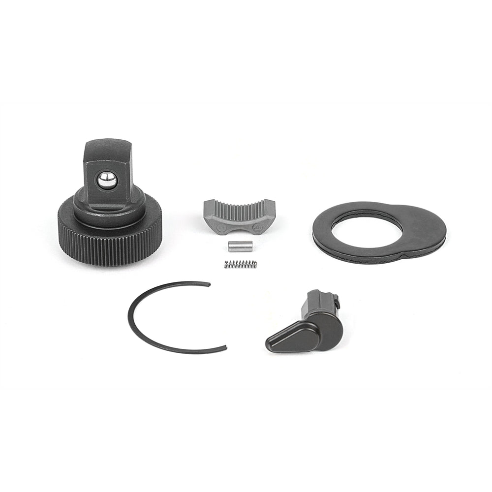 Titan 1/2 in. Drive Ratchet Rebuild Kit