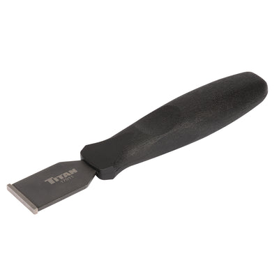 Titan 1-1/4 in. Carbide Scraper