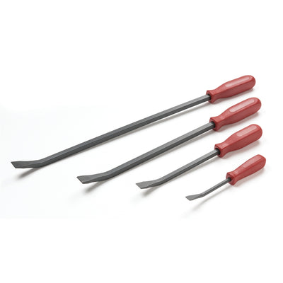 PRY BAR 4-PC SET