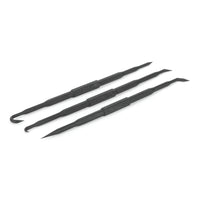 Titan 3-Piece Pick Set