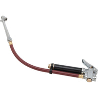 Air Line Inflator Gauge