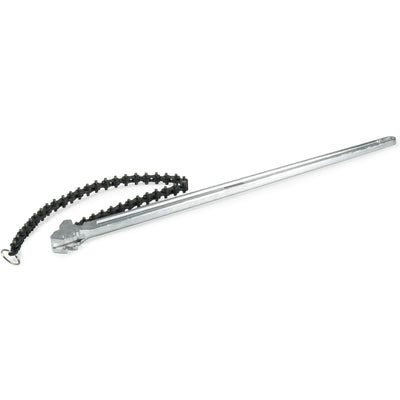 Titan 24 in. Chain Wrench