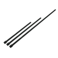 Titan 3-Piece 1/2 in. Drive XL Extension Set