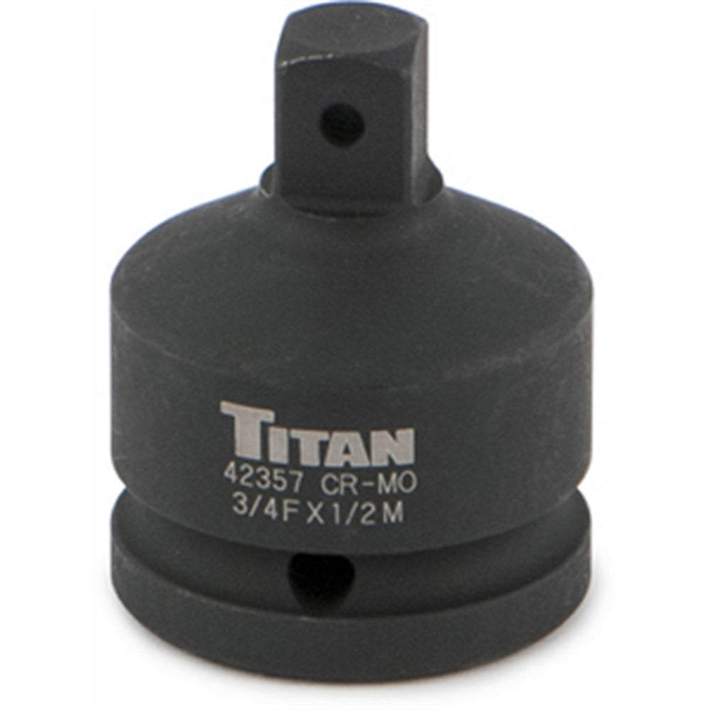Titan