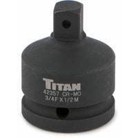Titan