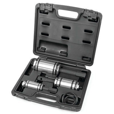 Titan Tailpipe Expander 3-Piece Set