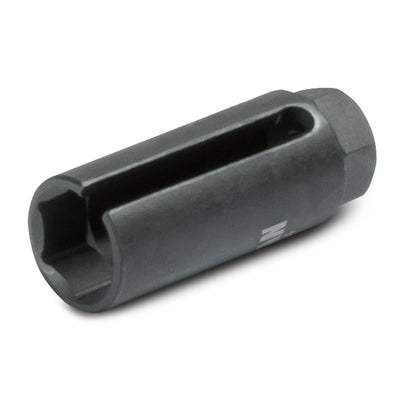 Titan Oxygen Sensor Socket