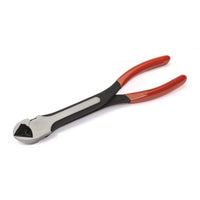 Titan 11 in. Diagonal Cutting Pliers