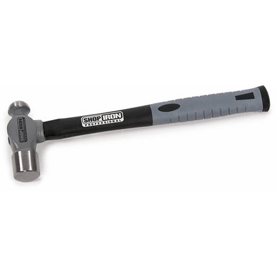 Titan 24 oz. Ball Pein Hammer