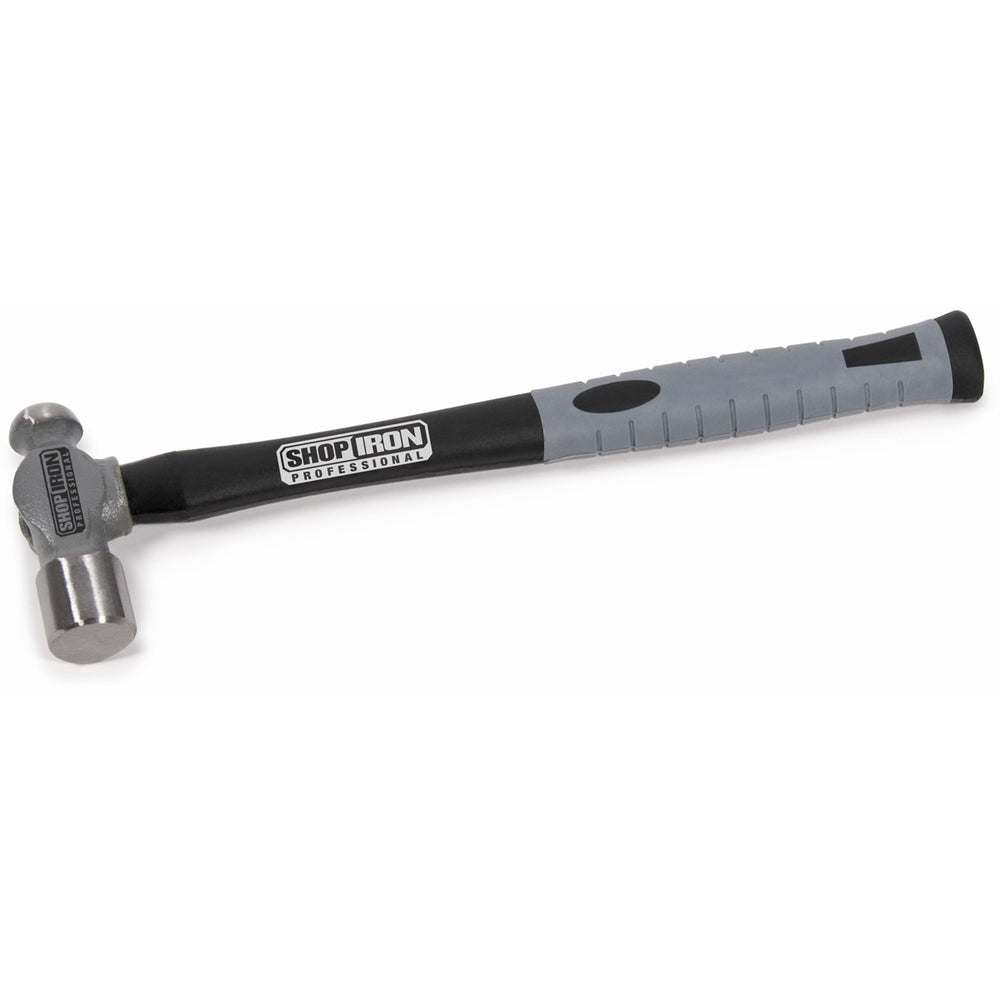 Titan 8 oz. Ball Pein Hammer