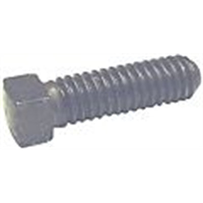 Square Head Set Screw For 5843 Drum Bar (Bag of 20)