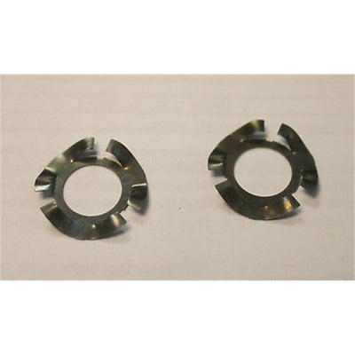Spring Washers for Repair of Ammco Brake Lathe # 6901 (Bag of 10)