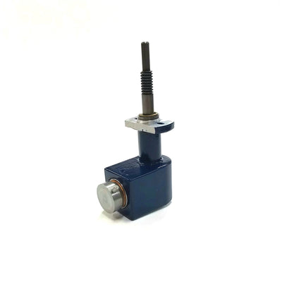 Right Angle Drive for Ammco