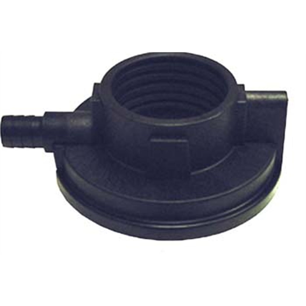 Nylon Coupling For TC182034 Rotary Coupling Kit For Coats Tire Changers