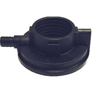 Nylon Coupling For TC182034 Rotary Coupling Kit For Coats Tire Changers