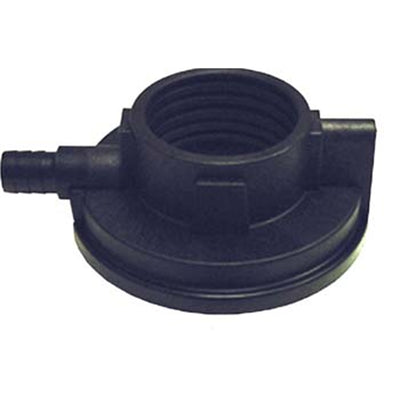 Nylon Coupling For TC182034 Rotary Coupling Kit For Coats Tire Changers