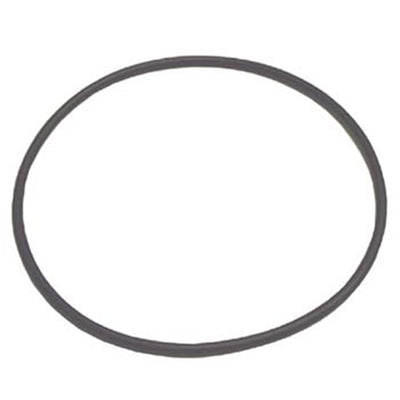Large O-Ring for TC 182034 Rotary Coupling Assembly
