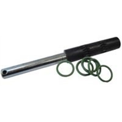 Spool Kit For TC181986 4-Way Valve (Includes TC9596)