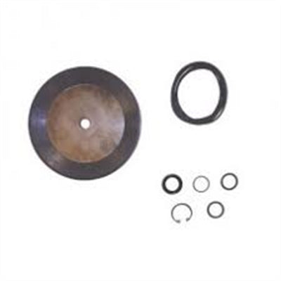 8 pc. Bead Breaking Cylinder Seal Kit for Coats Tire Changers