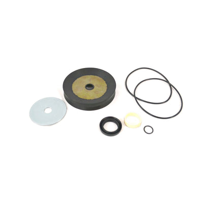 Late Model Table Top Cylinder Seal Kit for Coats Tire Changers