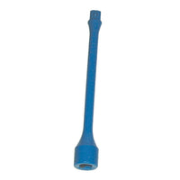 1/2" Drive Torque Extension, Blue, 80 ft/lbs., 110 N.M. (Each)