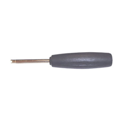 TPMS Torque Tool w/ Torque Specification of 4