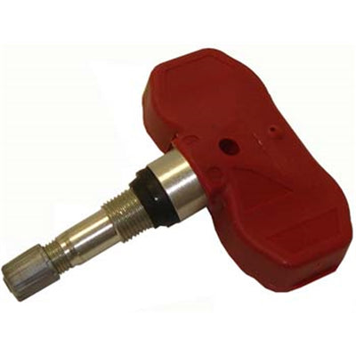TPMS Sensor - Cadillac, Chevy, GMC OE# 15114379