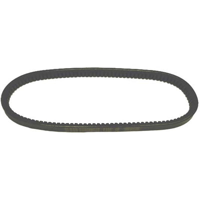 Goodyear Cogged Drive V-Belt (Replaces 4L-250)