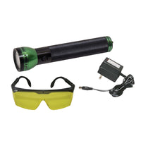 Tracer Products