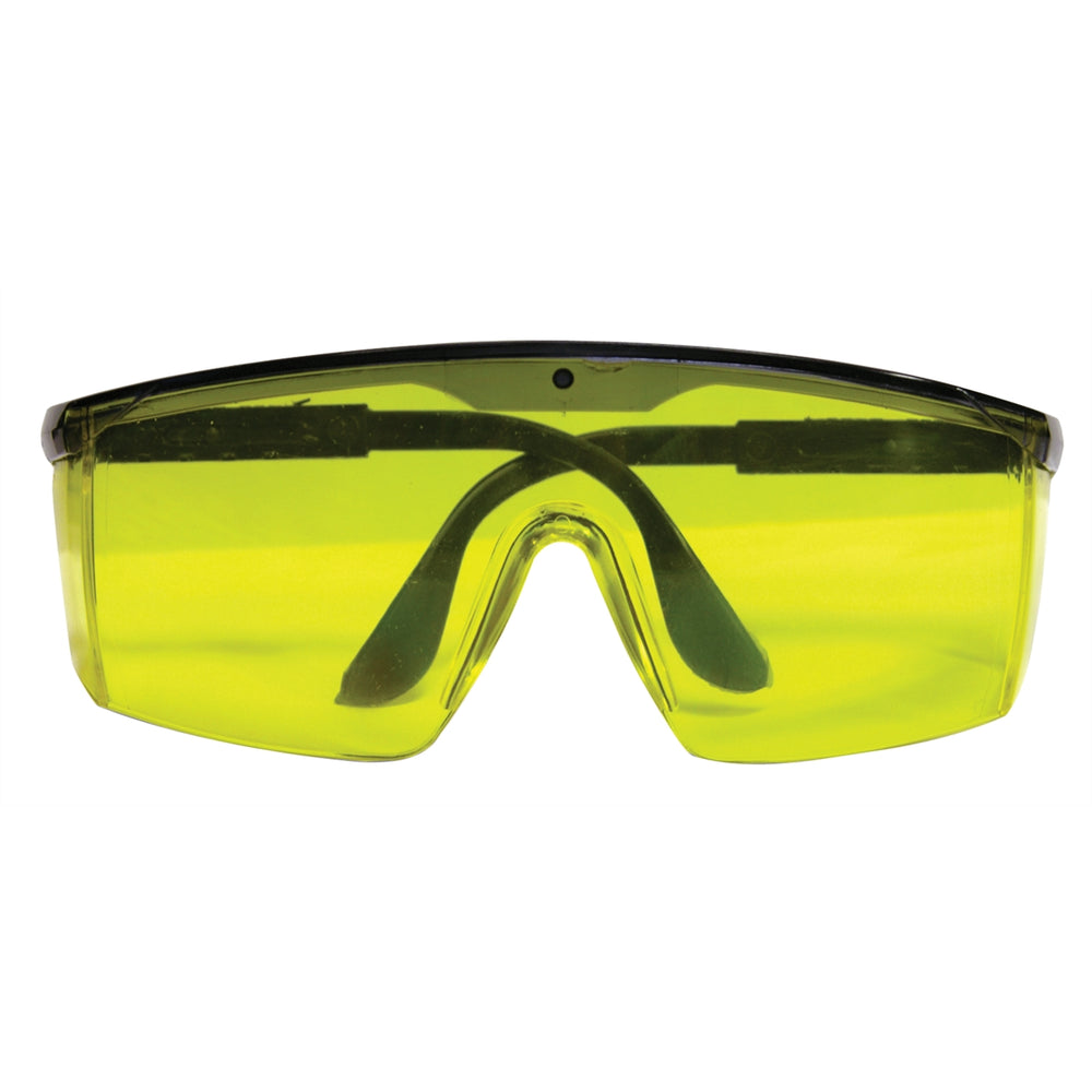 Tracer Products