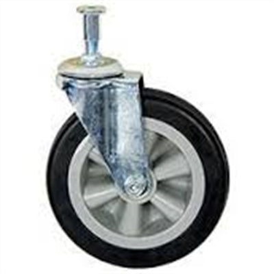 Traxion Engineered Products