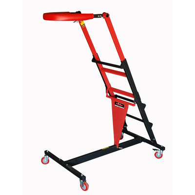 Traxion Engineered Products