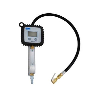 Tire Service Equipment