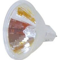 Micro Lite Bulb