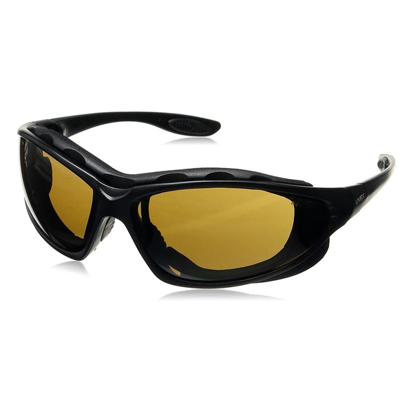 Seismic Safety Eyewear - US Shop
