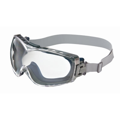 Stealth OTG Goggles with Hydroshield Coating