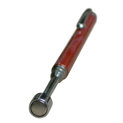 V-8 Tools
