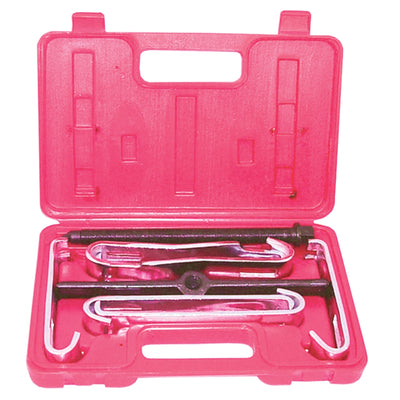 V-8 Tools