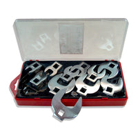 V-8 Tools